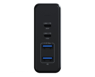 Satechi Desktop 108W Pro - 2x USB-C PD 90W/18W, 2X USB-A total 12W - 1358293 - zdjęcie 3